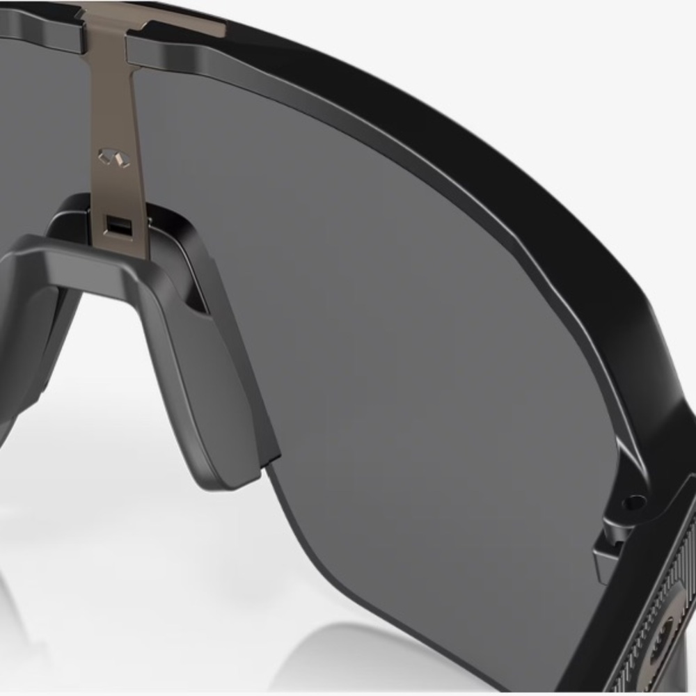 Oakley Sutro Lite Sunglasses - Picture 4 of 7